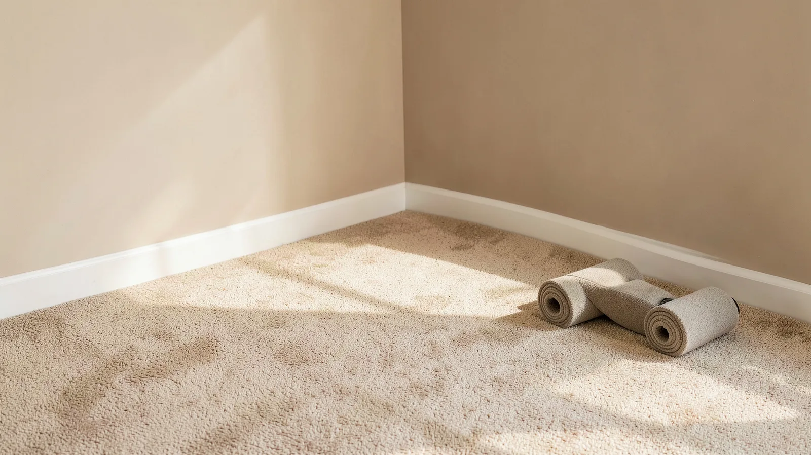 Carpet Installation in Sturgis, MI near me